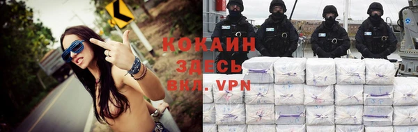 трава Иннополис
