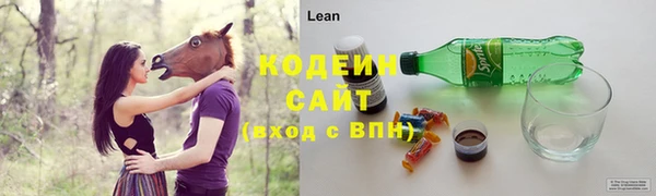 трава Иннополис