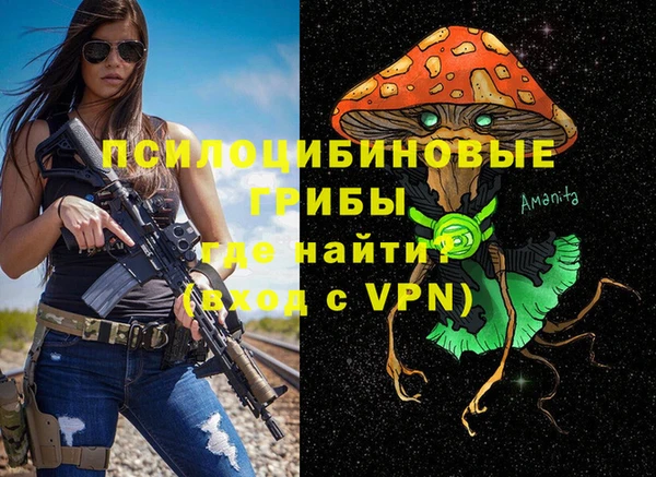 метамфетамин Инта